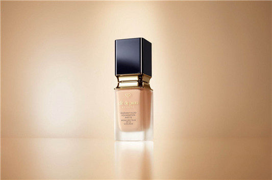 Clé de Peau Beauté2020秋冬季底妆系列 秋冬季 新品 第3张 Clé de Peau Beauté2020秋冬季底妆系列 秋冬季 新品 第3张