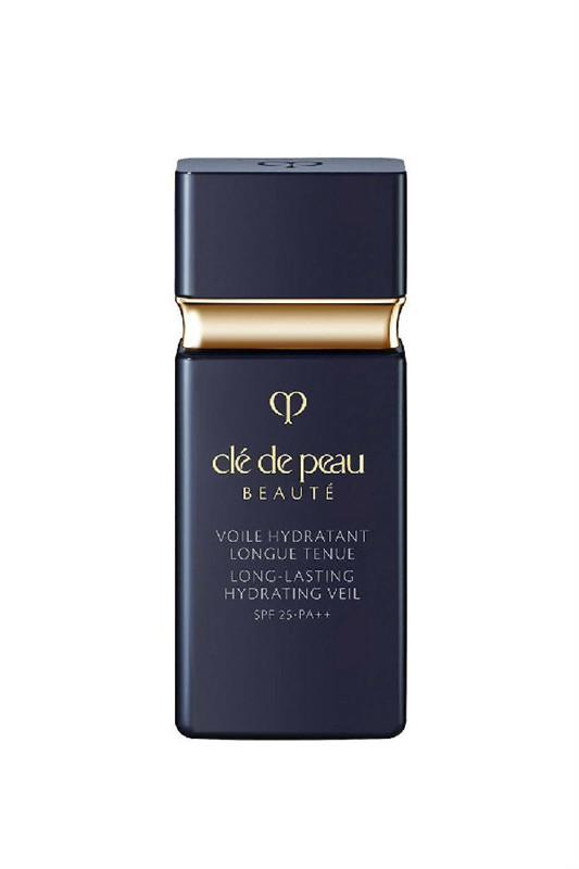 Clé de Peau Beauté2020秋冬季底妆系列 秋冬季 新品 第4张 Clé de Peau Beauté2020秋冬季底妆系列 秋冬季 新品 第4张