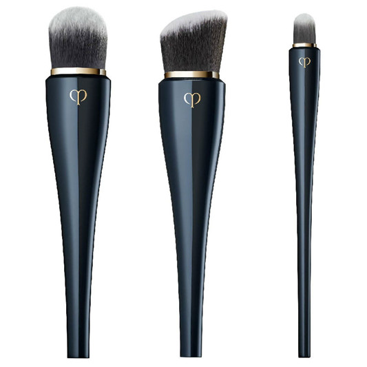 Clé de Peau Beauté2020秋冬季底妆系列  秋冬季 新品 第5张