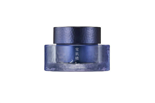 雪肌精 SEKKISEI MIYABI系列新产品  新产品 新品 第2张