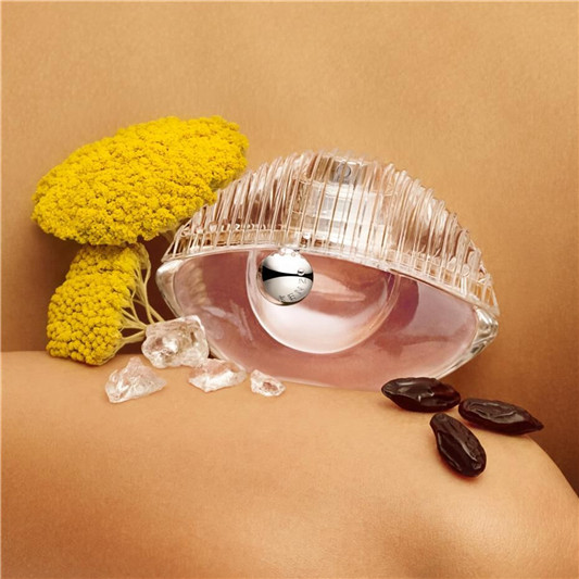 Kenzo World Power 全新淡香水  香水 新品 第2张