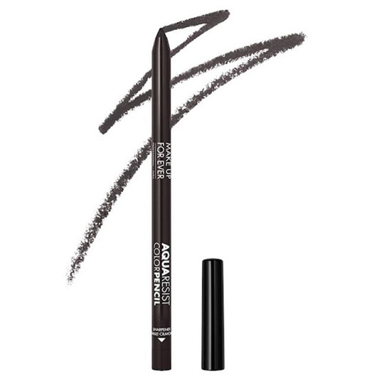 Makeupforever 玫珂菲全新彩妆系列  彩妆 新品 第5张