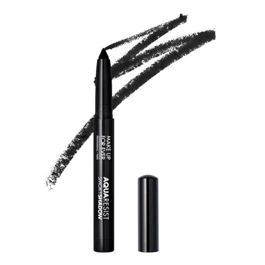 Makeupforever 玫珂菲全新彩妆系列  彩妆 新品 第6张