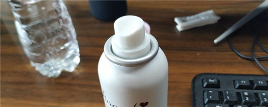 娇韵诗按压泵怎么打开 干性 第1张 娇韵诗按压泵怎么打开 干性 第1张