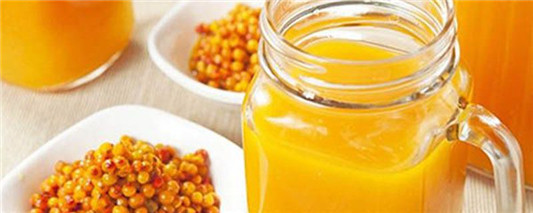 收缩毛孔办法  毛孔 第2张