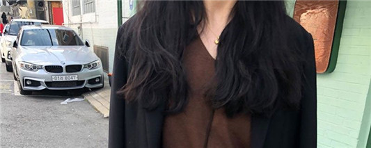 洗发水直接抹头皮会导致脱发吗