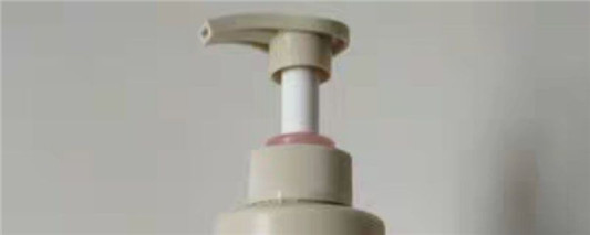 沐浴露是酸性还是碱性