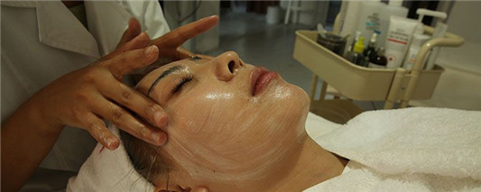 玻尿酸原液的危害