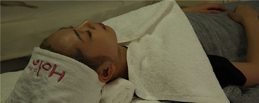 洗发水和洗发露有什么区别