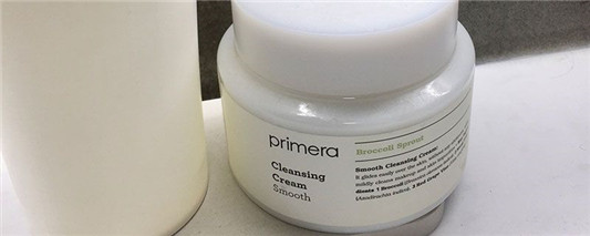 精华为什么不能涂眼周  眼部 第1张