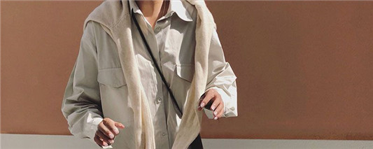 自制防晒衣  防晒 第1张