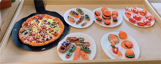 皮肤黄吃什么可以调理，怎么缓解皮肤发黄  保养 第1张