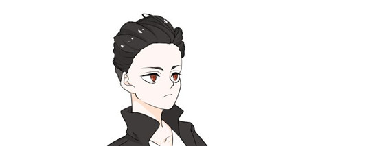 男生脸色发黄暗淡无光  皮肤 第1张