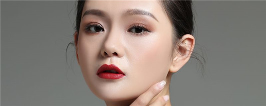 抗衰老的食物  蜂蜜 第1张