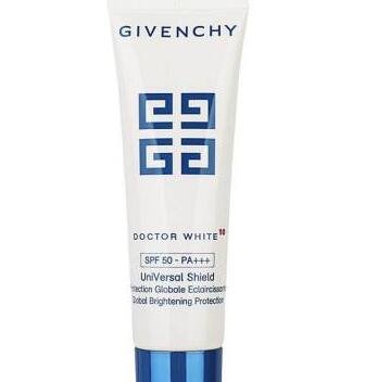 全球好用的十大防晒霜，防晒霜热卖排行榜10强  防晒霜 排行榜 第3张