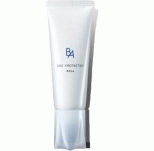 全球好用的十大防晒霜，防晒霜热卖排行榜10强  防晒霜 排行榜 第4张