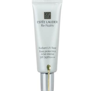 全球好用的十大防晒霜，防晒霜热卖排行榜10强  防晒霜 排行榜 第7张