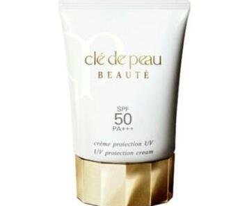 全球好用的十大防晒霜，防晒霜热卖排行榜10强  防晒霜 排行榜 第8张