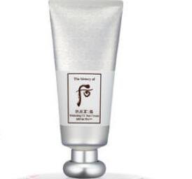 全球好用的十大防晒霜，防晒霜热卖排行榜10强  防晒霜 排行榜 第10张