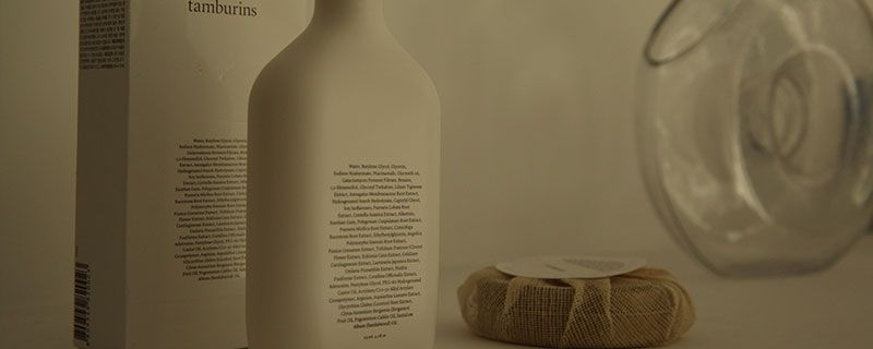 使用过期沐浴露的害处  过期 第1张 使用过期沐浴露的害处  过期 第1张