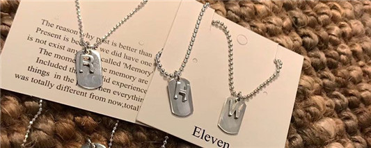 施华洛世奇保修要求  佩戴 第1张 施华洛世奇保修要求  佩戴 第1张