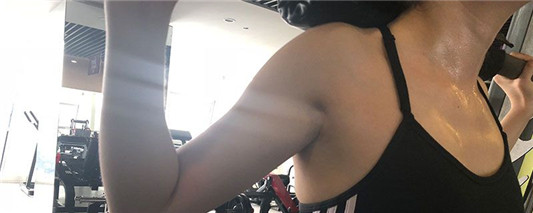 毛发倒生处理办法  毛发 第2张