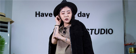 适合妈妈用的平价水乳 保湿 第1张 适合妈妈用的平价水乳 保湿 第1张