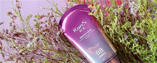 14天不洗脸修复皮脂膜 皮脂 第2张 14天不洗脸修复皮脂膜 皮脂 第2张