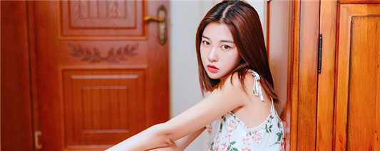 女孩皮肤黑怎么办 肌肤 第1张 女孩皮肤黑怎么办 肌肤 第1张