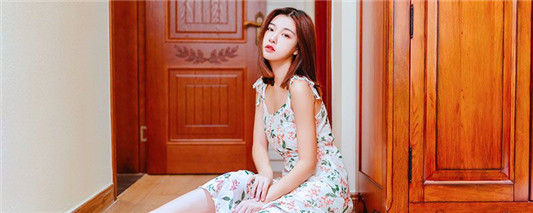 女孩皮肤黑怎么办 肌肤 第2张 女孩皮肤黑怎么办 肌肤 第2张