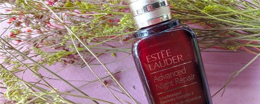 天然花卉精华的功效