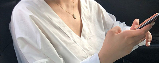 手部护理步骤 手部 第2张 手部护理步骤 手部 第2张