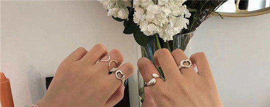 有寓意的情侣纹身