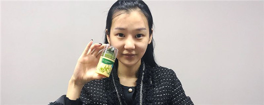 皮肤越来越差怎么办