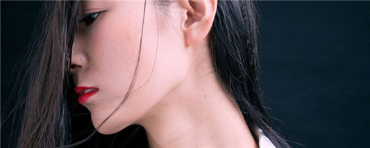 硅霜的作用与功效