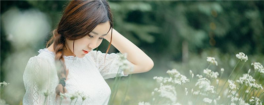 蔚蓝之美为什么那么贵  肌肤 第3张