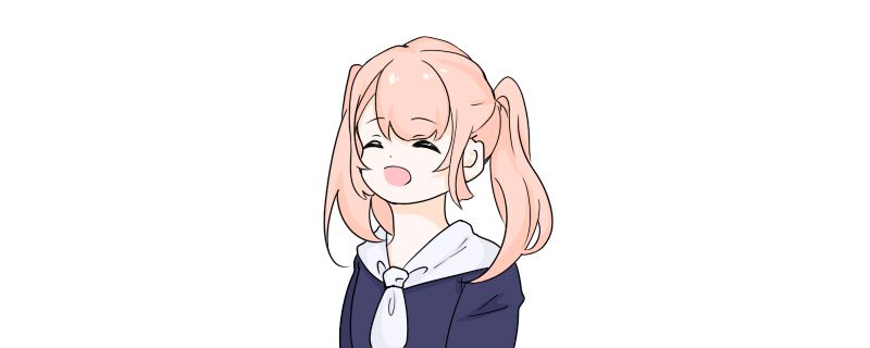 宝宝苹果脸擦什么有效  面霜 第2张