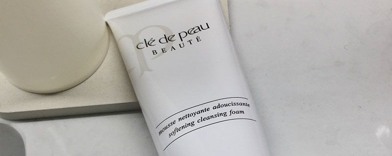 肌底液和精华哪个重要  肌肤 第3张