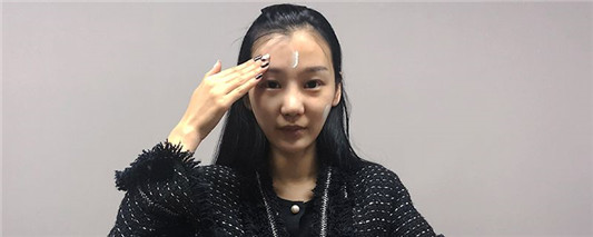 后水妍套盒功效  肌肤 第3张