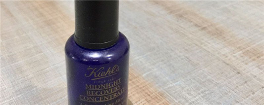 依兰依兰精油的禁忌