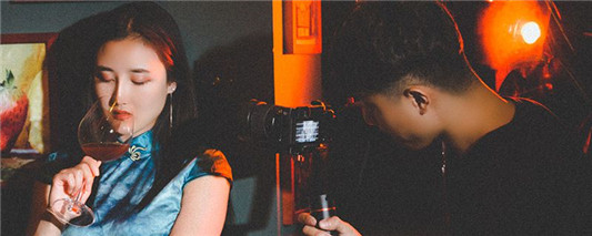 自己纹身的方法  纹身 第2张