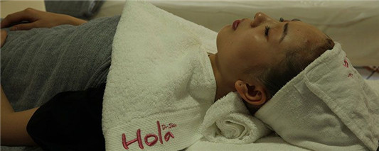 漾馨喷雾有激素吗  激素 第2张