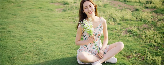 富勒烯是什么产品  抗氧化 第2张