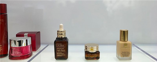 适合孕妇使用护肤品  孕妇 第2张