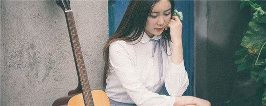 laitgalateisdouceur是什么意思 卸妆乳 第3张 laitgalateisdouceur是什么意思 卸妆乳 第3张