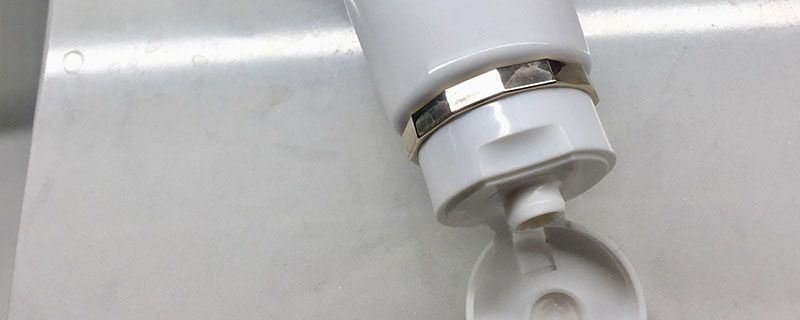 40岁女人精华液用什么  精华液 第2张