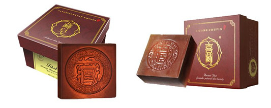 小棕瓶精华一次用量  修护 第2张