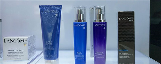 天气丹有激素吗  护肤品 第3张