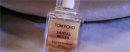 蒙巴萨活力眼霜原理 肌肤 第3张 蒙巴萨活力眼霜原理 肌肤 第3张