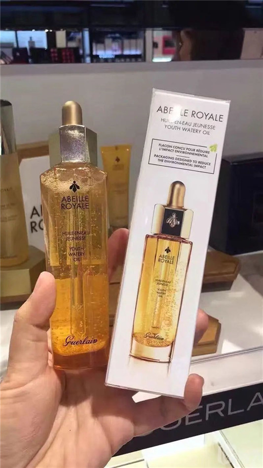 小灯泡sk2多少钱,900多的SK2小灯泡靠谱吗 小灯泡 sk2 第7张 小灯泡sk2多少钱,900多的SK2小灯泡靠谱吗 小灯泡 sk2 第7张